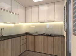 Blk 440B Clementi Cascadia (Clementi), HDB 3 Rooms #567644771